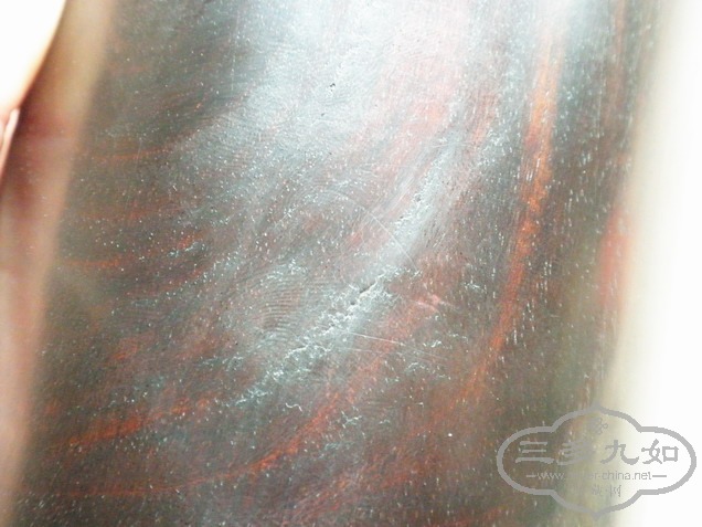 Ƭ 028.jpg