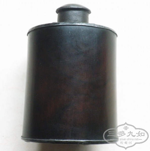 Ƭ 024.jpg