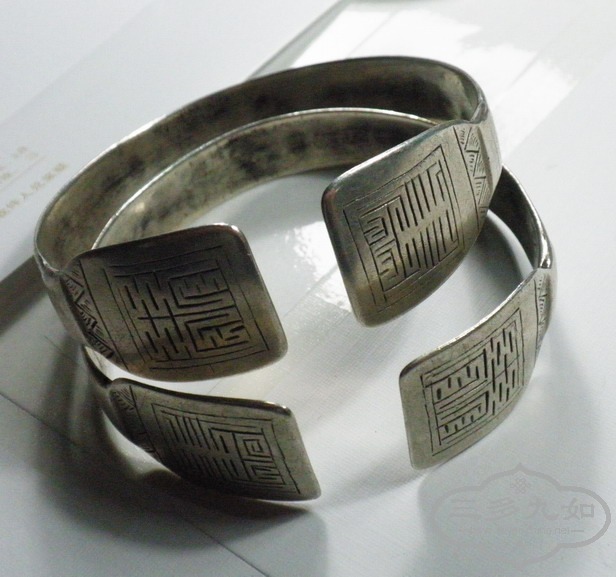 Ƭ 005.jpg