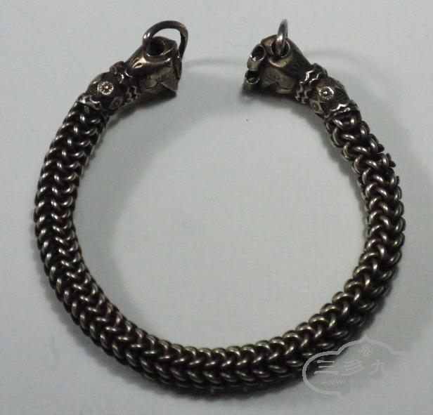 Ƭ 012.jpg