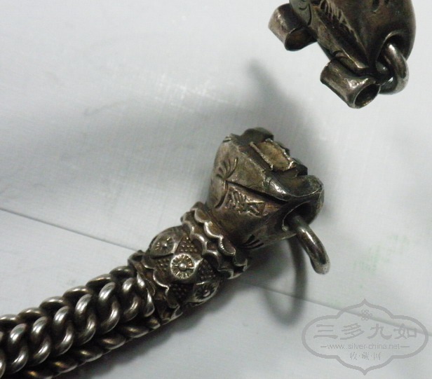 Ƭ 015.jpg