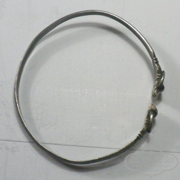 Ƭ 018.jpg