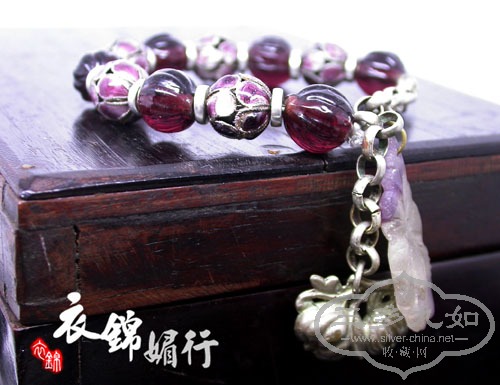 DSCN9217.jpg
