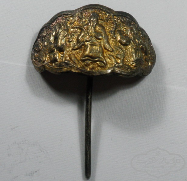 Ƭ 035.jpg