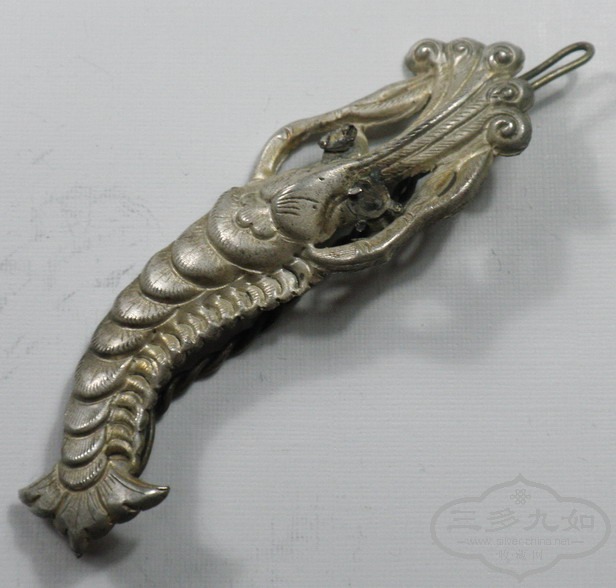Ƭ 039.jpg