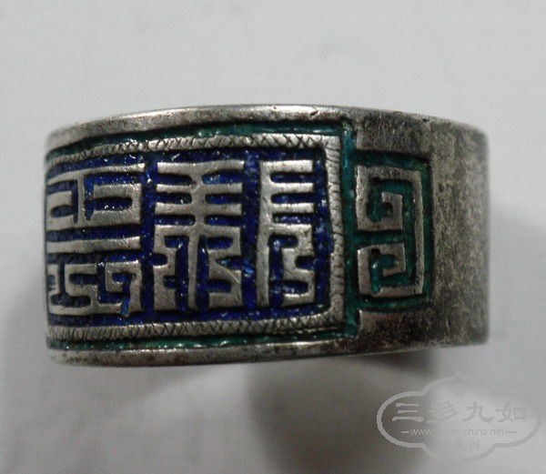 Ƭ 074.jpg