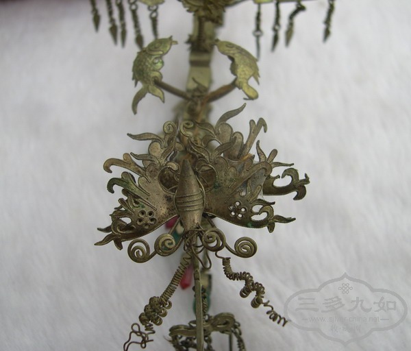 DSCN9238.JPG
