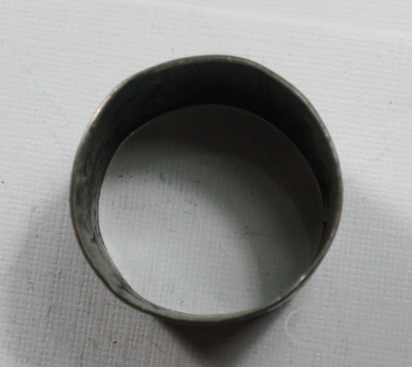 Ƭ 081.jpg