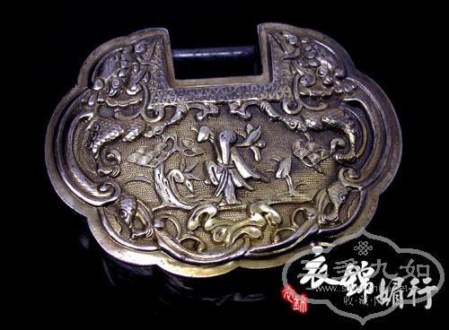 DSCN9287.jpg