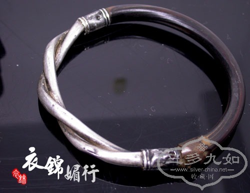 DSCN9296.jpg
