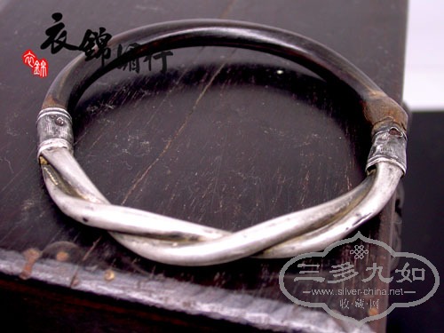 DSCN9297.jpg