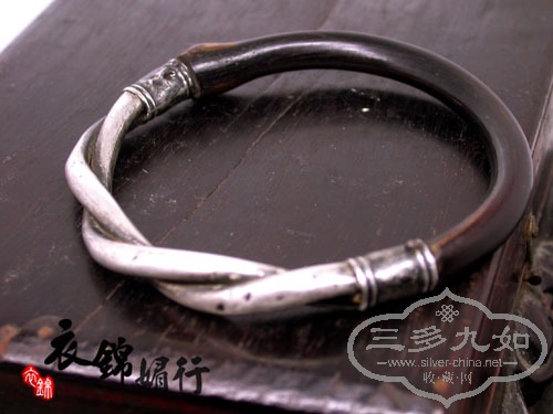DSCN9299.jpg