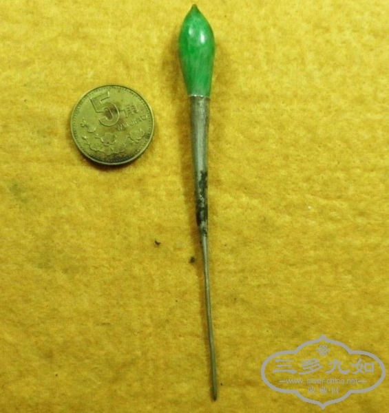 1216245_1.jpg