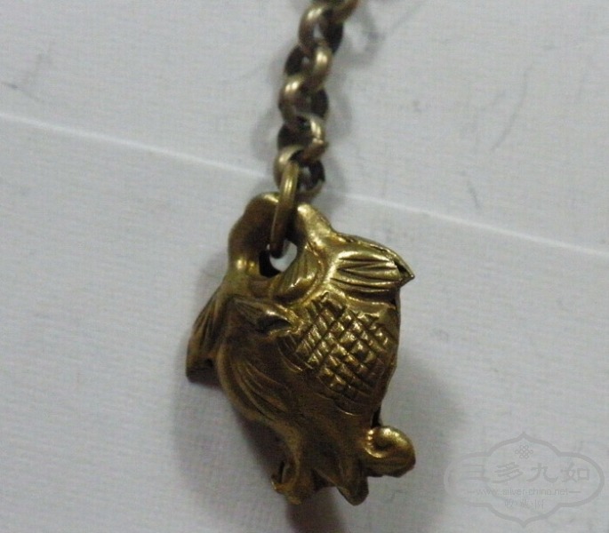 Ƭ 029.jpg
