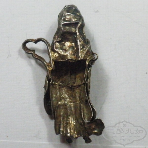Ƭ 034.jpg