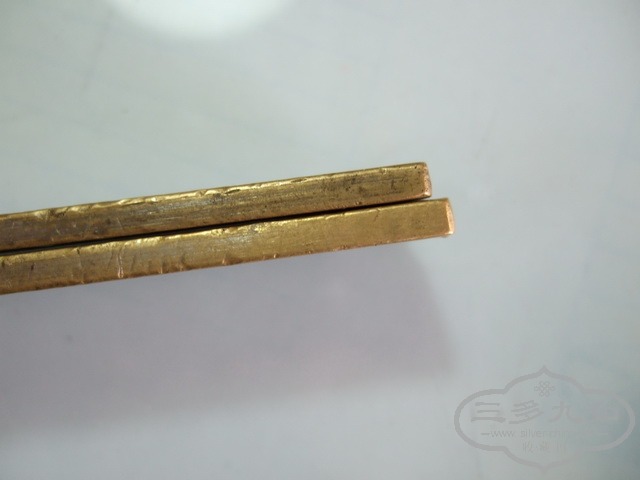 DSCF0270_С.JPG