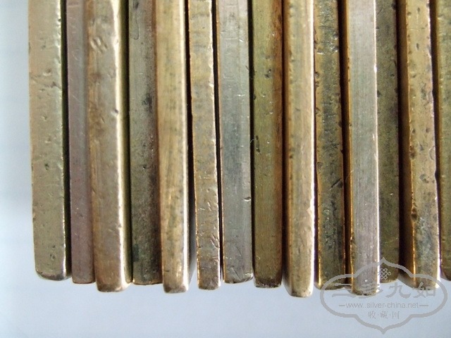 DSCF0015_С.JPG