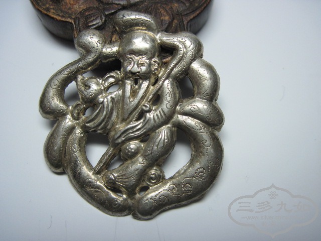 Ƭ 018.jpg