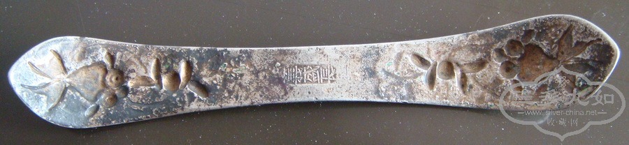 ˫4.jpg