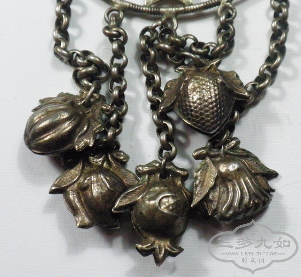 Ƭ 004.jpg