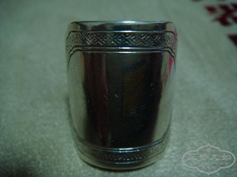 DSC03207.JPG