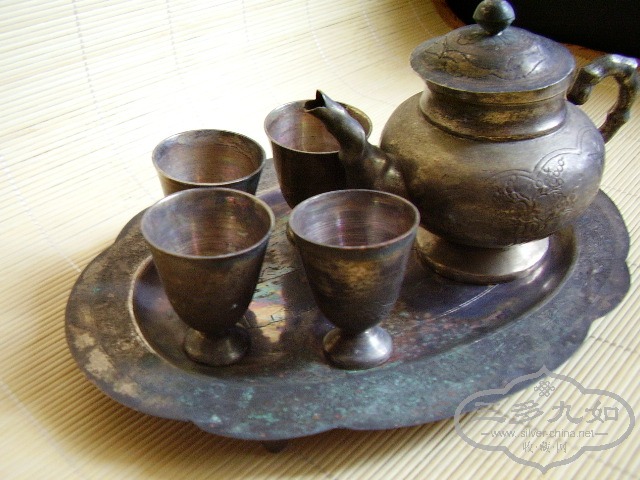 P4030138.JPG