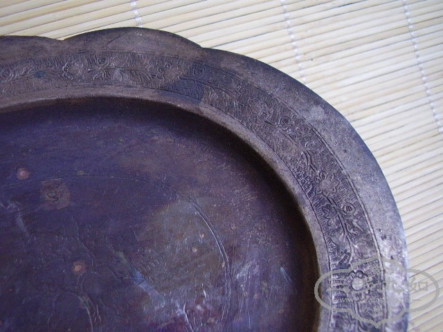 P4030123.JPG