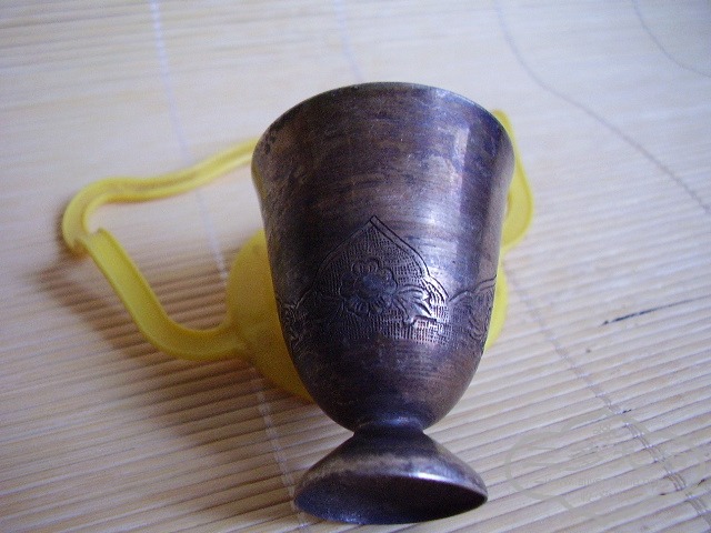 P4030125.JPG