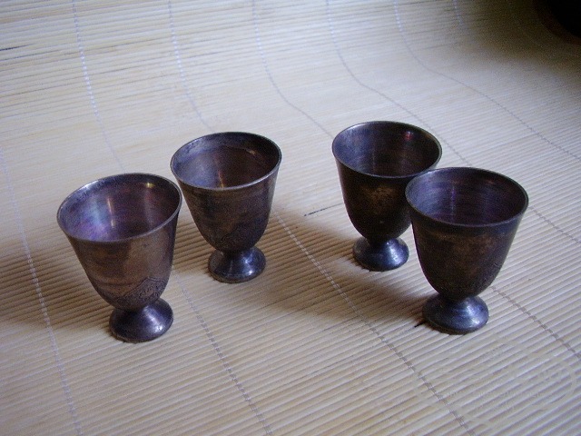 P4030130.JPG