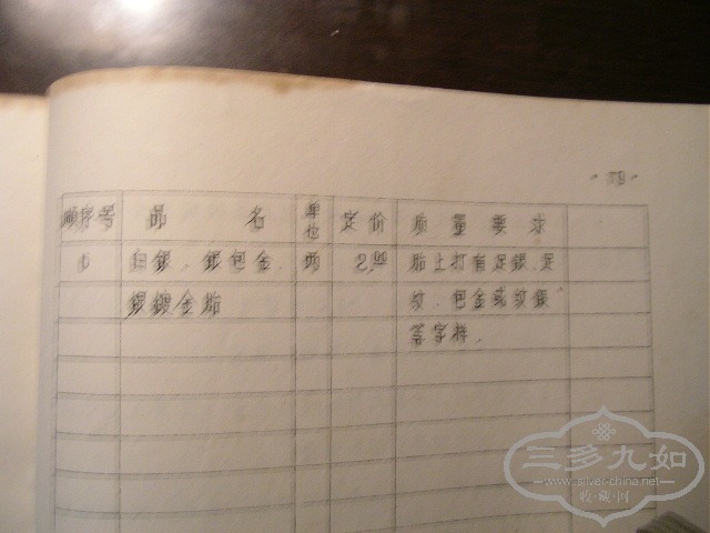 SANY8323.JPG