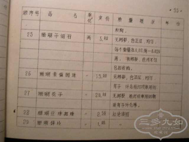 SANY8319.JPG