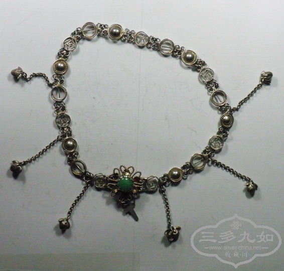 ��Ƭ 090.jpg