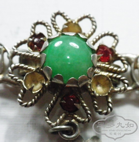 ��Ƭ 091.jpg