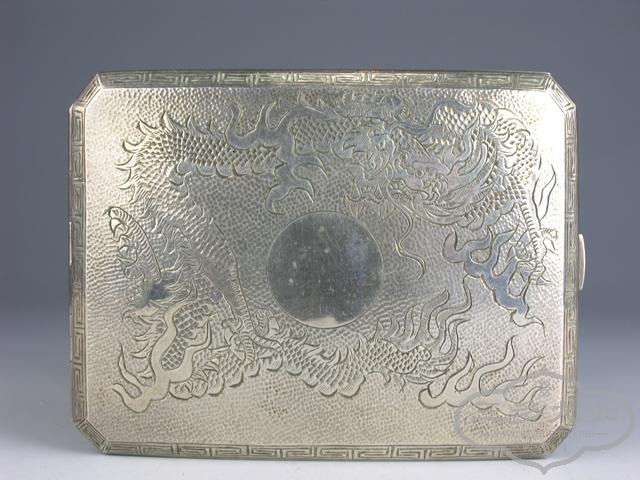 21S.Y.YEN.JPG