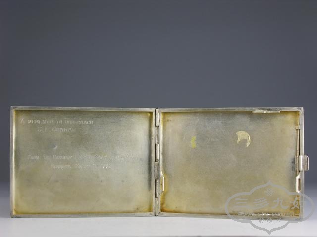 25TUCKCHANG ڼ (10).JPG