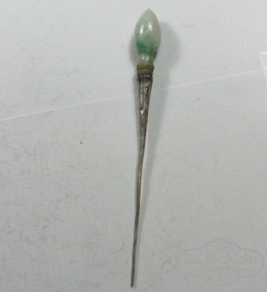 ��Ƭ 099.jpg