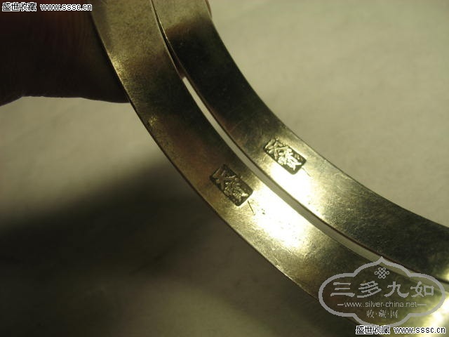 20100429_a31353ff9c2bf7f42e04G9tbdGUNktHp.jpg