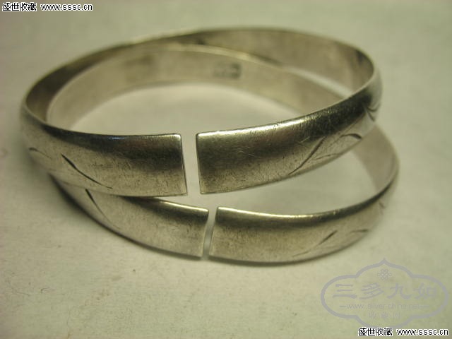 20100429_bd7808ae4ff163c7b3b1znBJpL92dNrd.jpg