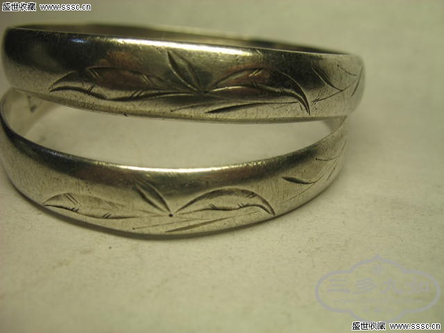 20100429_1e745647734858465e5b0aWHRDH5CShp.jpg