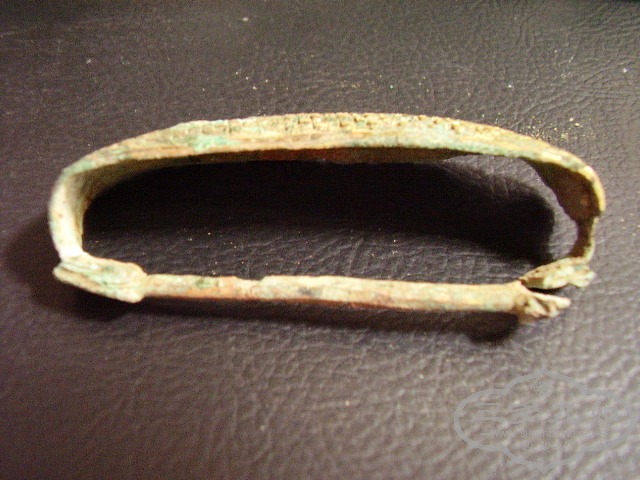 P4180005.JPG