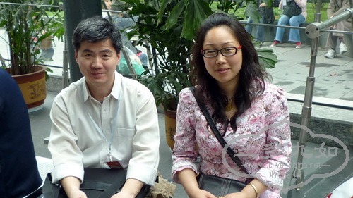 P1030389_С.jpg