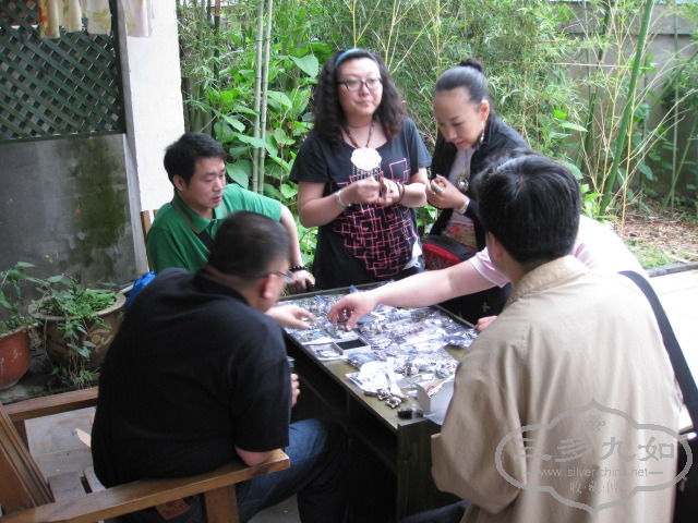 Ƭ 191.jpg