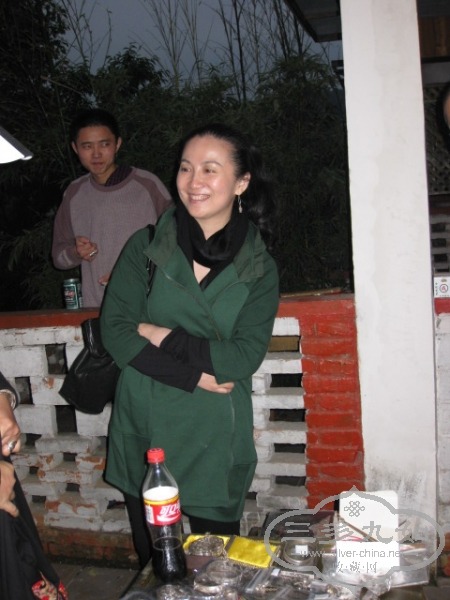 Ƭ 199.jpg