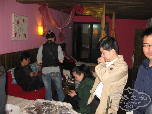 Ƭ 209.jpg