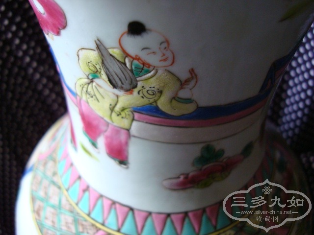 DSC04355.JPG