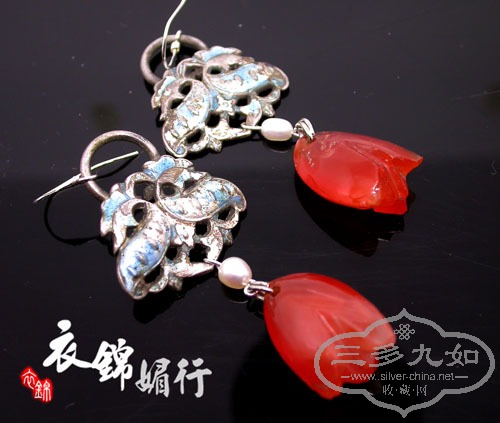 DSCN9430.jpg
