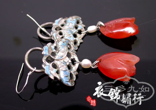 DSCN9426.jpg