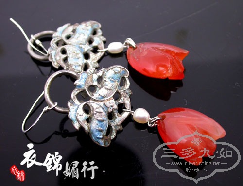DSCN9427.jpg