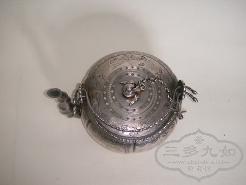 СDSCN1510.JPG
