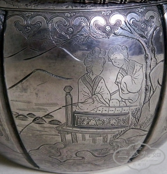 DSCN1511.jpg
